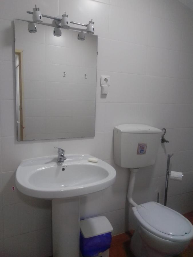 Casas Da Saibreira - Nº2 Holiday home Elvas