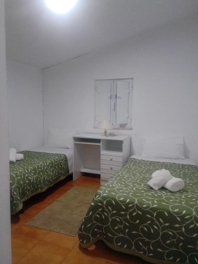 Casas Da Saibreira - Nº2 * Elvas