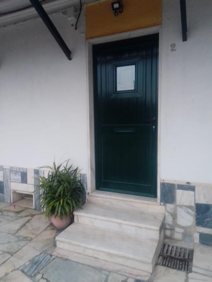Holiday home Casas Da Saibreira - Nº2