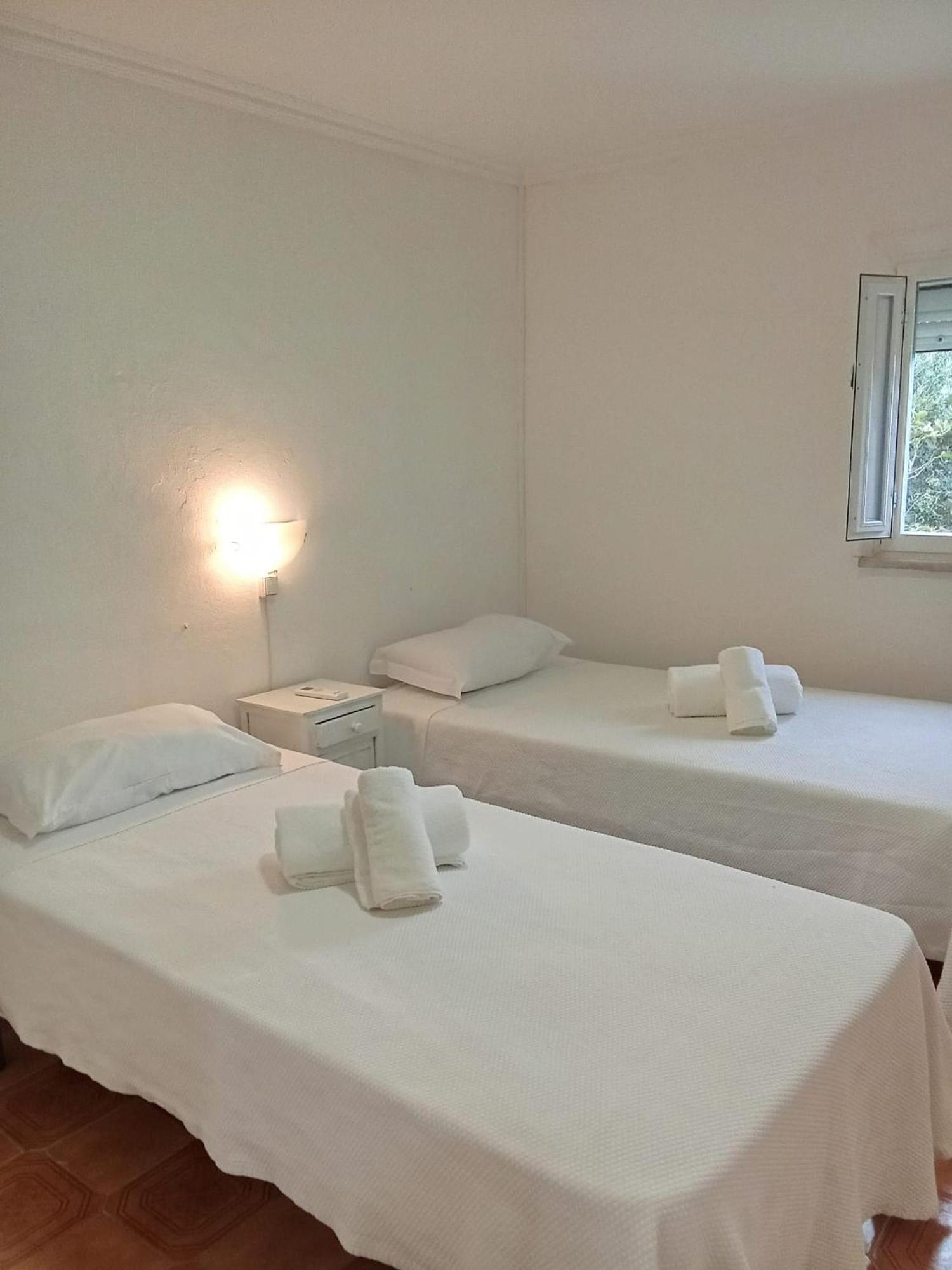 Casas Da Saibreira - Nº2 *