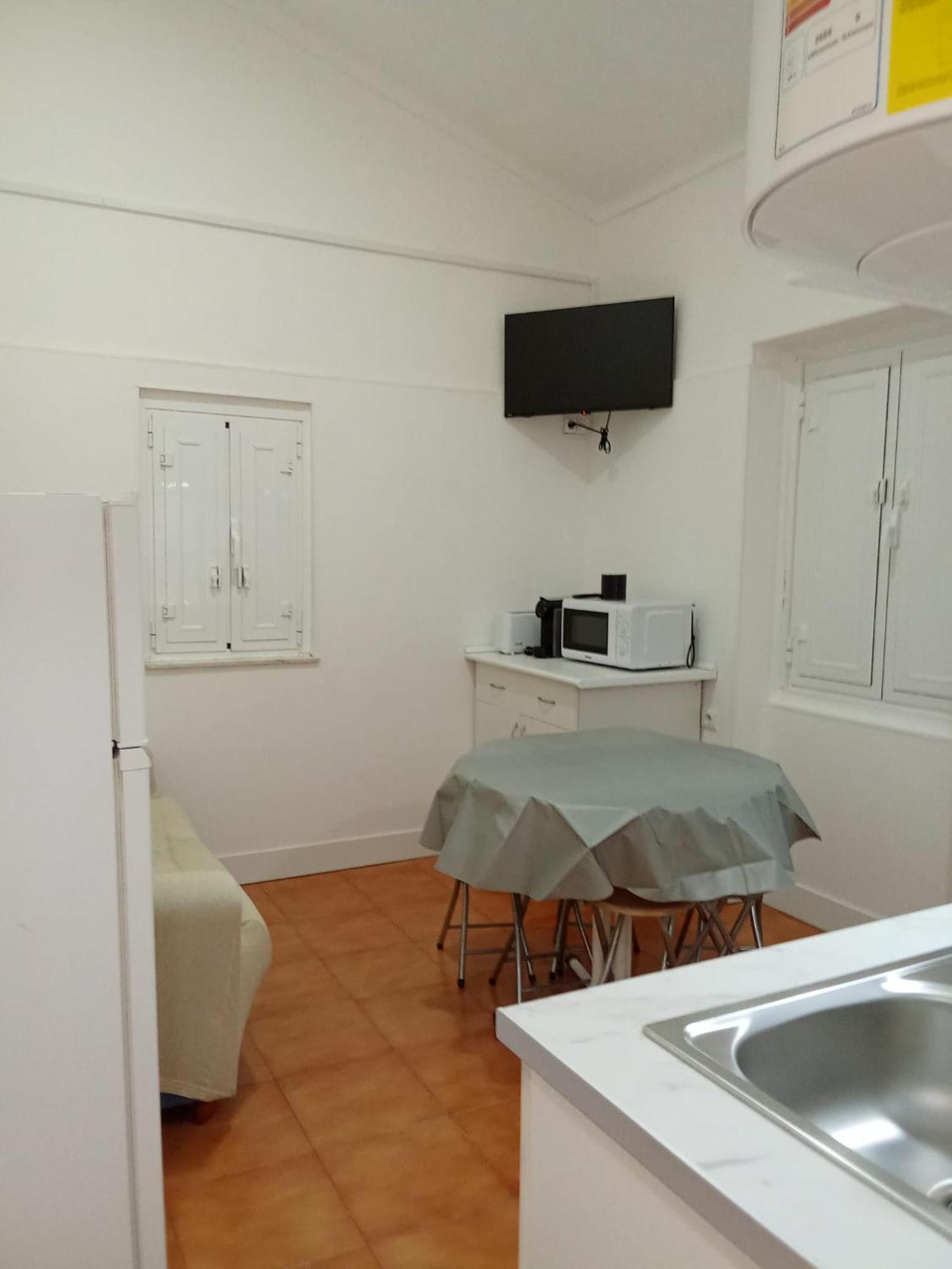 Casas Da Saibreira - Nº2 Holiday home