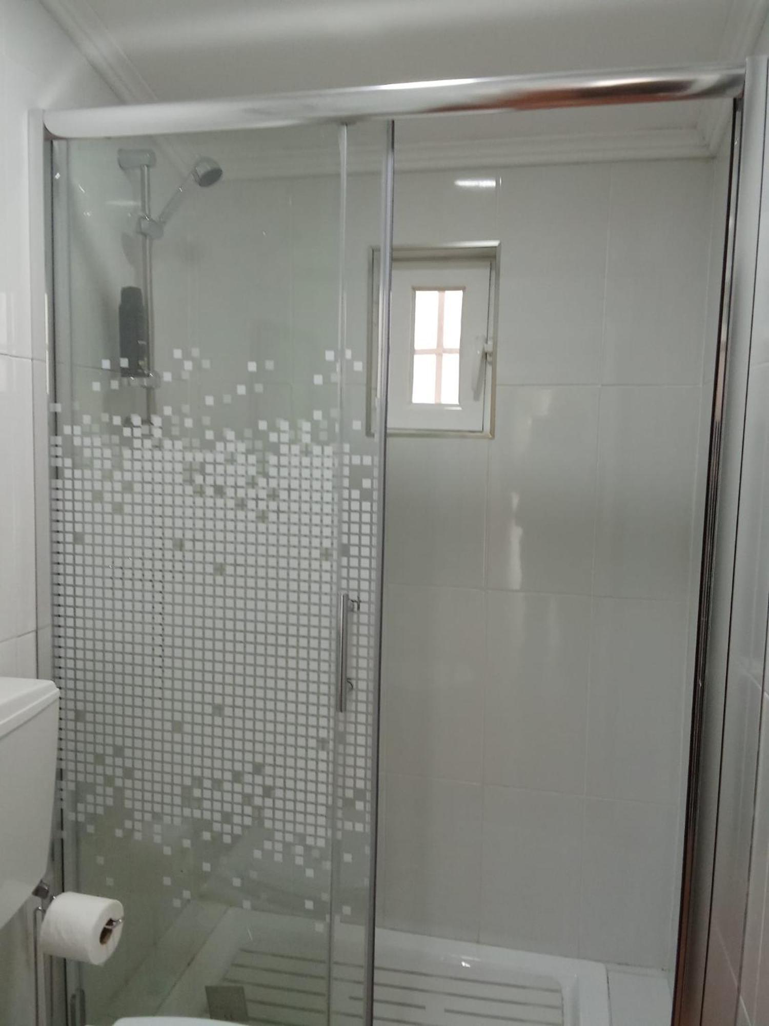 Holiday home Casas Da Saibreira - Nº2