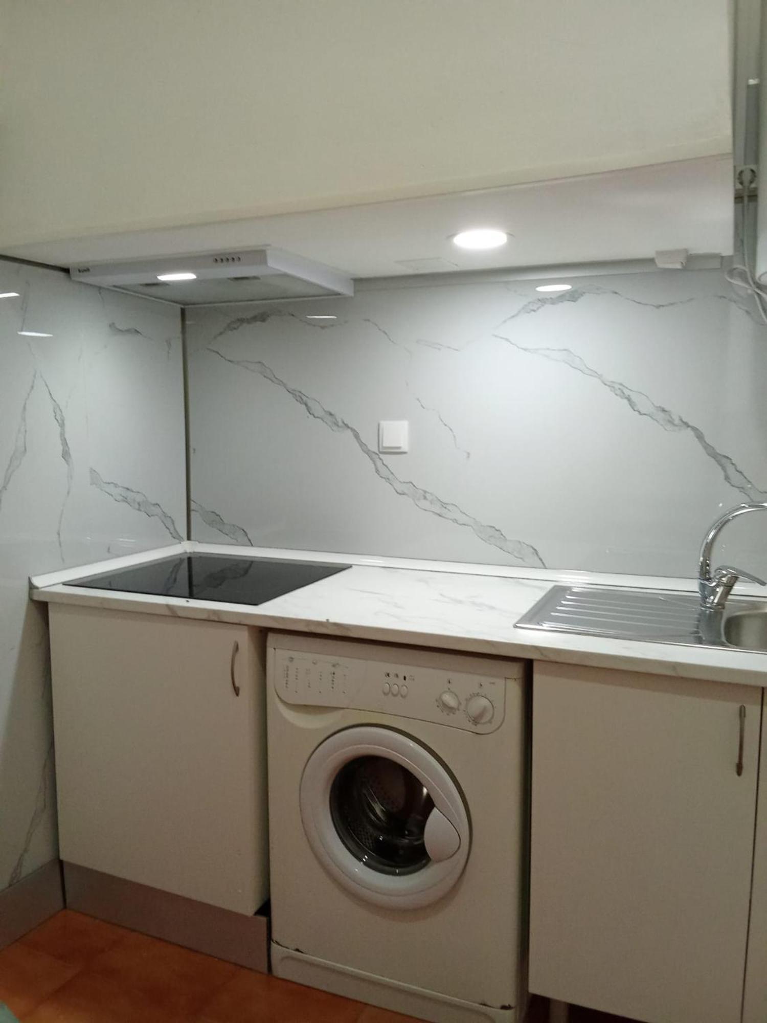 Casas Da Saibreira - Nº2 Holiday home *