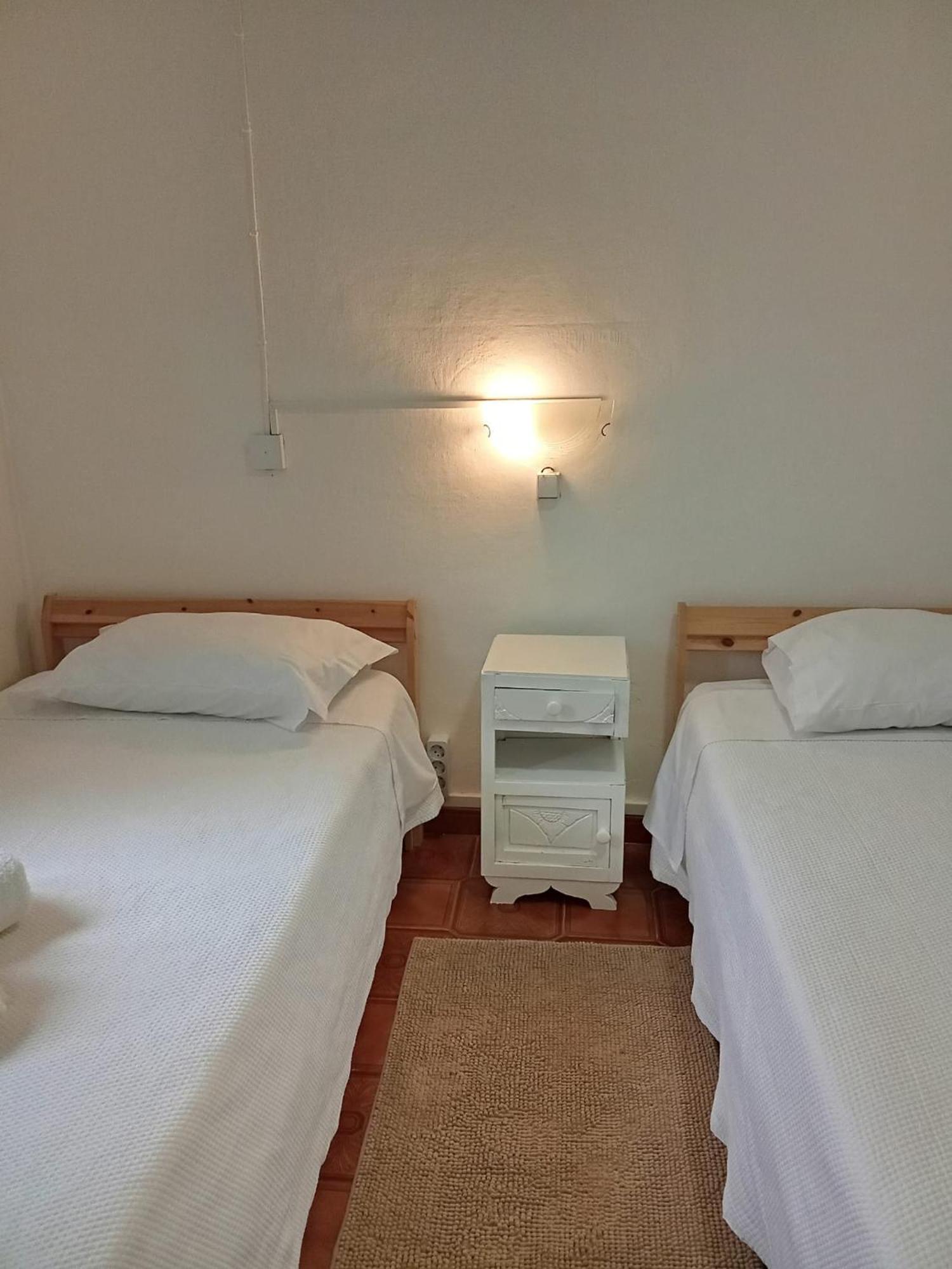 Holiday home Casas Da Saibreira - Nº2 *